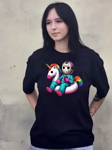 Пижамная вечеринка Джейсона